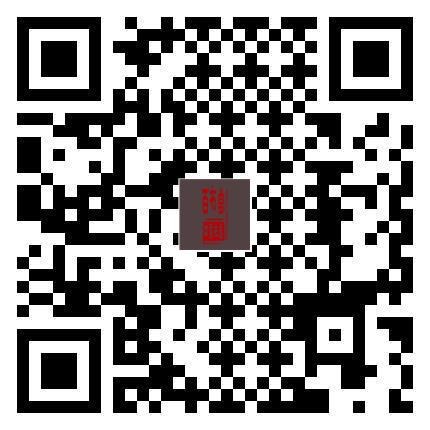 親，掃一掃<br/>手機瀏覽百布堂