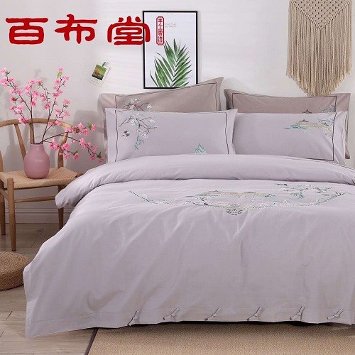 未來(lái)一切的生意都是社交-為什么說(shuō)社交電商是趨勢