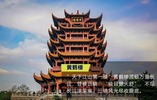 棗陽(yáng)漢城內百布堂粗布傳習所歡迎您的光臨！